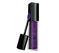 78 Royal - Rouge à lèvres VIVID HOT LACQUER Gemey Maybelline