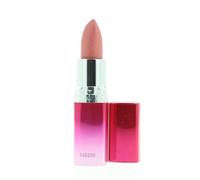 Rouge à Lèvres Water Shine Gemey Maybelline (43…