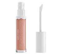 Wet n Wild Cloud Pout Marshmallow Lip Mousse rouge à lèvres liquide teinte Fluffernutter 3 ml