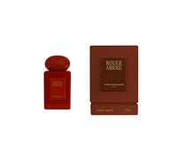 ROUGE ABSOLU Gris Montaigne Extrait de parfum 75ml