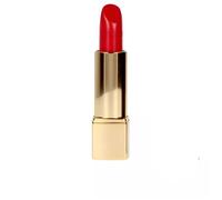 CHANEL - ROUGE ALLURE Rouge à lèvres 3.5 g Rouge foncé unisex