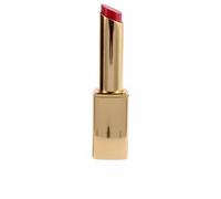 Rouge Allure L'extrait Rouge À Lèvres Rechargeable #832rouge Libre 2 Gr Multicolore