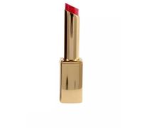 Rouge Allure L'extrait Rouge À Lèvres Rechargeable #834 Rose Turbulent 2 Gr Multicolore