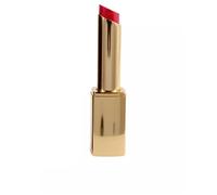 CHANEL - ROUGE ALLURE L’EXTRAIT Rouge à lèvres 2 g Rouge foncé unisex