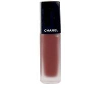 Rouge Allure Velours Liquide #232-Versante 6 Ml Multicolore