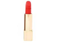 Rouge Allure Velvet #57-Rouge Feu Multicolore