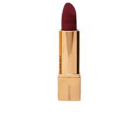 Rouge Allure Velvet #58-Rouge Vie Multicolore