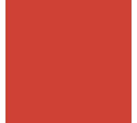 Rouge Amarante 130 / 829 Pot De Peinture Acrylique 17ml - Prince August