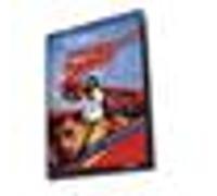 Rouge baiser G