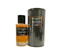 Rouge Beauty - Collection Privée Paris - 50 ml