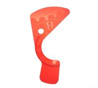 Rouge Bleu Vert pour Sram pour Aigle pour GX Plaque de réglage Rouge