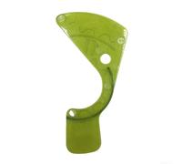 Rouge Bleu Vert pour Sram pour Aigle pour GX Plaque de réglage Rouge