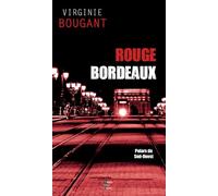 Rouge Bordeaux