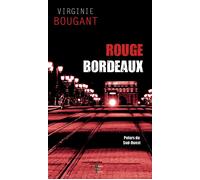 Rouge Bordeaux