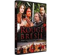 Rouge Brésil E