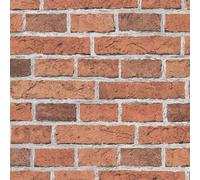 AS-Création Papier Peint Collection Dekora Nature 5 779816