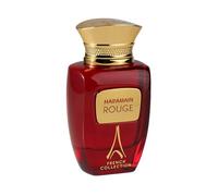 Rouge by Al Haramain for Unisex - 3.3 oz EDP Spray