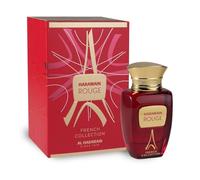 Rouge by Al Haramain for Unisex - 3.3 oz EDP Spray