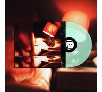 Rouge Carpet Disaster