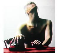 Rouge Carpet Disaster (Redux)