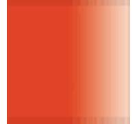 Rouge Clair P086 Gamme Air - Pot De 17ml - Prince August