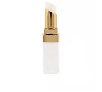 Rouge Coco Baume Hydrating Conditioning Lip Balm #912-Dreamy White