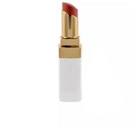 Rouge Coco Baume Hydrating Conditioning Lip Balm #914-Natural Charm