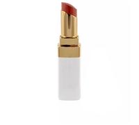 Rouge Coco Baume Hydrating Conditioning Lip Balm #914-Natural Charm