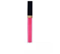 Rouge Coco Gloss #728-Rose Pulpe Multicolore