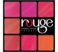 Rouge-Cosmetic Cm Song Collection [Import]