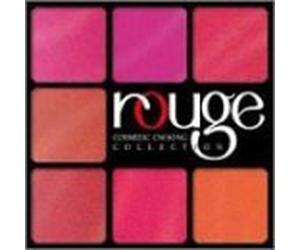 Rouge-Cosmetic Cm Song Collection [Import]