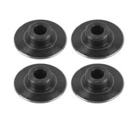 Rouge de Coupe de Tube de 38 Mm, Lames de Coupe de Tube 4pcs avec Roue de Remplacement en Acier à Manganèse Ultra Mince, adapté aux Tuyaux en Cuivre, en Aluminium, en Acier et en