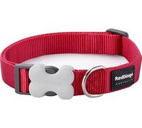Rouge Dingo Rouge 25 mm x 41-63 cm