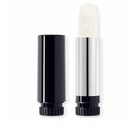 Rouge Dior Baume Recharge de Dior - 000 Diornatural - Rouge Dior Baume Recharge - Kapao Parfumerie en ligne française