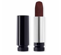 Rouge Dior Baume Recharge de Dior - 001 Diormidnight - Rouge Dior Baume Recharge - Kapao Parfumerie en ligne française