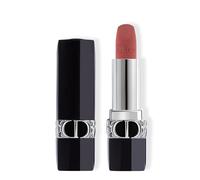 Rouge Dior Baume soin floral - couleur couture naturelle - rechargeable- Dior