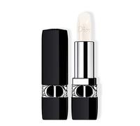 -Rouge Dior Baume soin floral - couleur couture naturelle - rechargeable-Dior