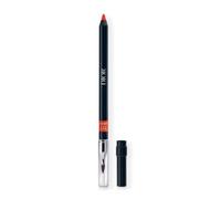 Rouge Dior Contour - Eye-liner 777 Fahrenheit (30ml)
