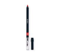 Rouge Dior Contour - Eye-liner 999 (30ml)
