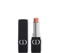 Rouge Dior Forever - Rouge à lèvres sans transfert - Mat ultra-pigmenté - Dior