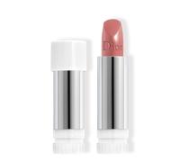 Rouge Dior La Recharge - Recharge de rouge à lèvres aux 4 finis couture : satin, mat, métallique & nouveau velours - Exclu Web- Dior