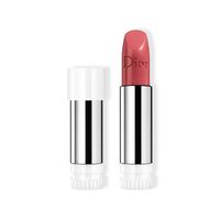 Rouge Dior La Recharge - Recharge de rouge à lèvres aux 4 finis couture : satin, mat, métallique & nouveau velours - Exclu Web- Dior