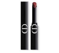 Rouge Dior On Stage - Rouge à lèvres fini brillant ultra longue tenue- Dior