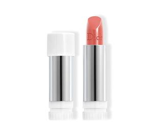 Rouge Dior Recharge de baume à lèvres universel - couleur couture naturelle- Dior