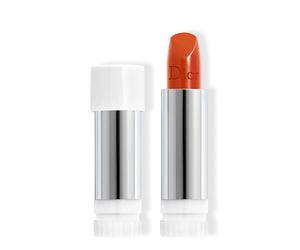 Rouge Dior Recharge de baume à lèvres universel - couleur couture naturelle- Dior