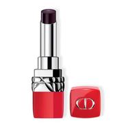 Rouge Dior Ultra Care - Rouge à Lèvres Soin- Dior