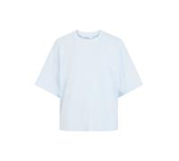 ROUGE EDIT T-shirt bleu clair, Taille XL