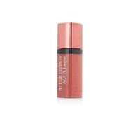 Rouge Edition Aqua Laque Lip Gloss 01 - Appechissant (7 ml)