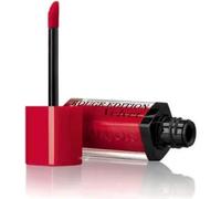 Rouge Edition Rouge à Lèvres Velours pour femme 7,7 g - 03 Hot Pepper - BOURJOIS Paris