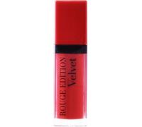Rouge Edition Velours pour femme 7,7 g - 01 Personne ne rouge - BOURJOIS Paris
